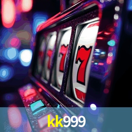 KK999