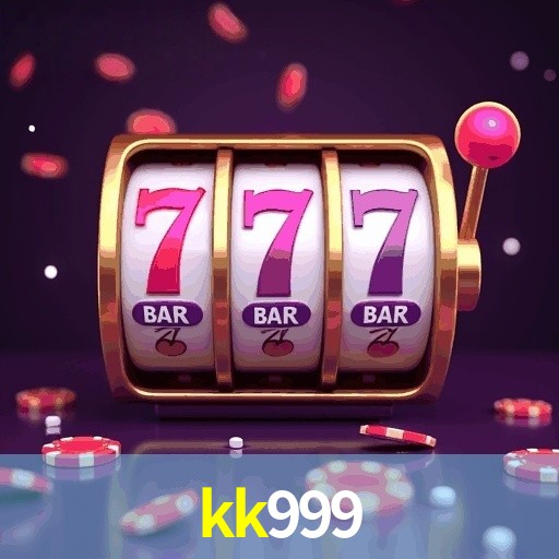kk999