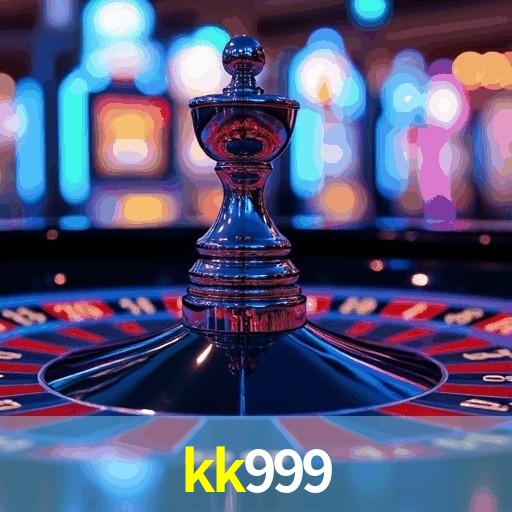 KK999