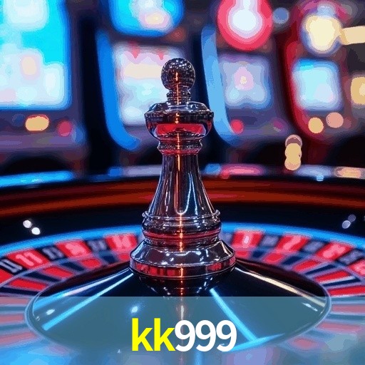 KK999