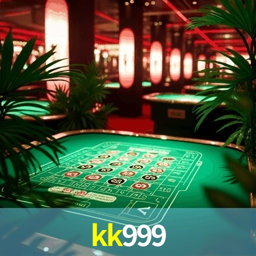 KK999
