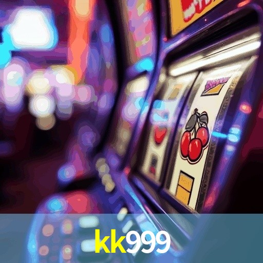 KK999