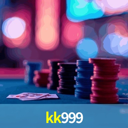 KK999