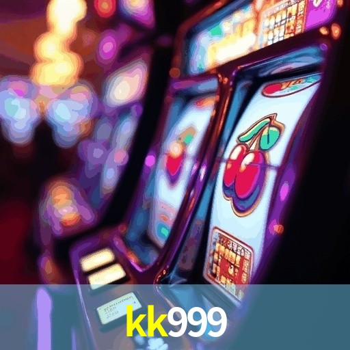 KK999
