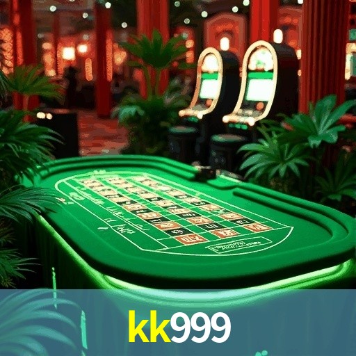 KK999