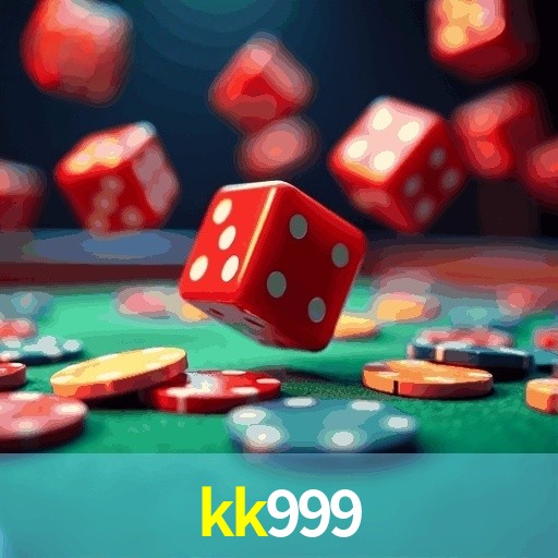 KK999