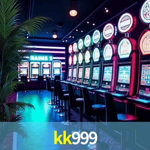 KK999
