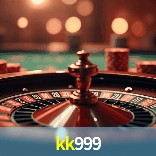 KK999