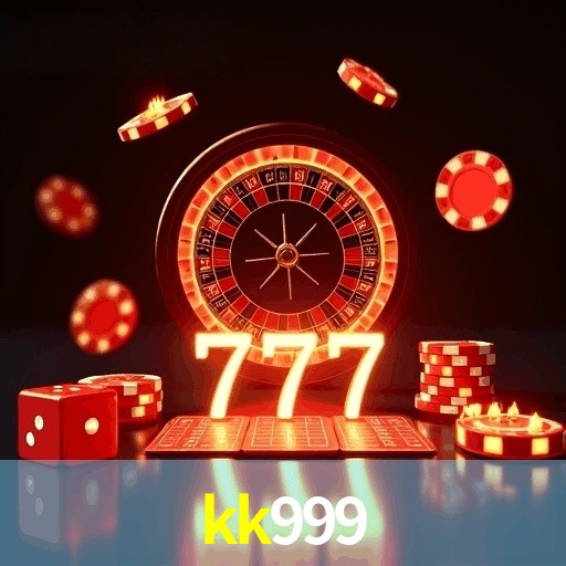 KK999