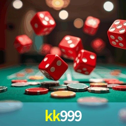 KK999
