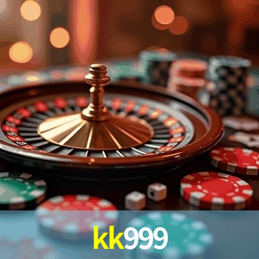 KK999