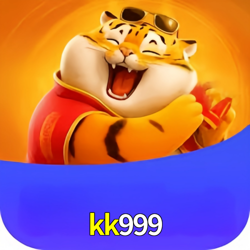 KK999